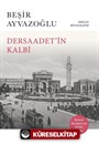 Dersaadet'i̇n Kalbi