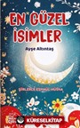 En Güzel İsimler