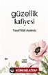 Güzellik Kafiyesi