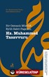 Bir Osmanlı Müellifi Eyüb Sabri Paşa'nın Hz. Muhammed Tasavvuru