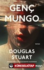 Genç Mungo