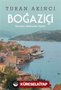 Boğaziçi