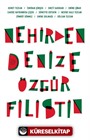 Nehirden Denize Özgür Filistin