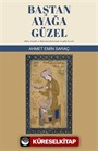 Baştan Ayağa Güzel