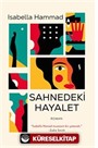 Sahnedeki Hayalet