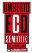 Semiotik Bir İmbilim Kuramı