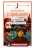 Son Hükümdar II. Abdülhamid;Ulu Hakan mı, Despot Sultan mı?