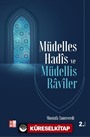 Müdelles Hadis ve Müdellis Raviler