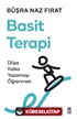 Basit Terapi