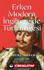 Erken Modern İngiltere'de Türk İmgesi