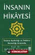 İnsanın Hikayesi