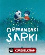 Ormandaki Şarkı