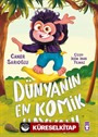 Dünyanın En Komik Hayvanı