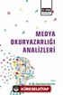 Medya Okuryazarlığı Analizleri