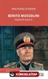 Benito Mussolini