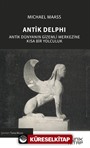 Antik Delphi