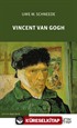 Vincent Van Gogh