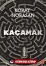 Kaçamak