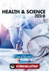 Health - Science 2024 III