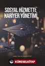 Sosyal Hizmette Kariyer Yönetimi