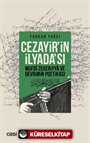 Cezayir'in İlyada'sı Mufdi Zekeriyya ve Devrimin Poetikası