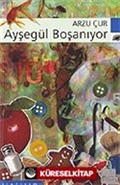 Ayşegül Boşanıyor