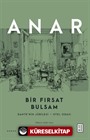 Bir Fırsat Bulsam