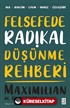 Felsefede Radikal Düşünme Rehberi