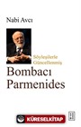 Bombacı Parmenides