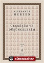 Geçmişim ve Düşüncelerim (Cilt 2)