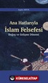 Ana Hatlarıyla İslam Felsefesi