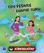 Çay Peşinde Dünya Turu