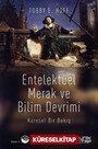 Entelektüel Merak ve Bilim Devrimi