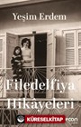 Filedelfiya Hikayeleri