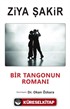 Bir Tangonun Romanı