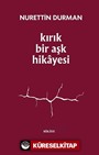 Kırık Bir Aşk Hikayesi