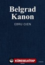 Belgrad Kanon