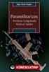 Paramilitarizm