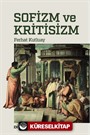 Sofizm ve Kritisizm