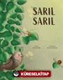 Sarıl Sarıl