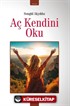 Aç Kendini Oku