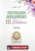 Mü'minlerin Annelerinden 111 Hatıra