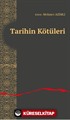 Tarihin Kötüleri