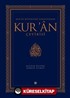 Kur'an Bütünlüğü Çerçevesinde Kur'an Çevirisi (Ciltli)