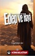 Edep ve Haya