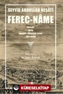 Ferec-Name