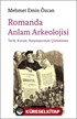 Romanda Anlam Arkeolojisi