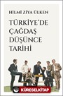 Türkiye'de Çağdaş Düşünce Tarihi