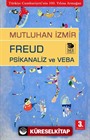 Freud Psikanaliz ve Veba