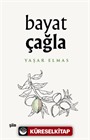 Bayat Çağla